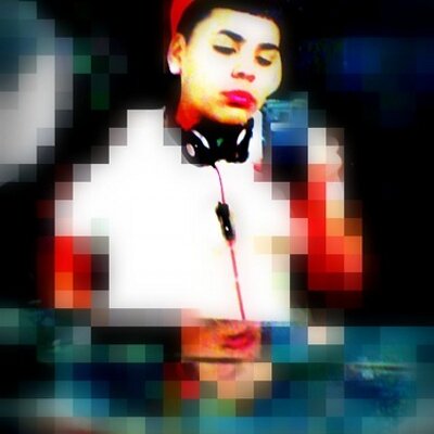 Profile Picture of OG Joshua Orozco✪ (@OGJoshua_SODMG) on Twitter