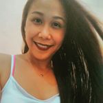 Profile Picture of Anne Manalo Ledesma (@anne.ledesma) on Instagram