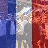 Profile Picture of Harry Ramsey (@@harryramsey) on Tiktok