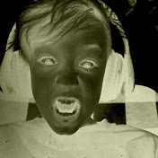 Profile Picture of Calvin Hughes (@calvinhughes4051) on Youtube