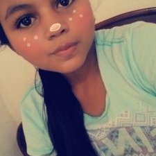 Profile Photo of Maria Clara Florez (@Mari_flores233) on Twitter