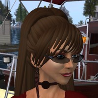 Profile Picture of Julia Raymond (@julia-raymond-11) on Quora
