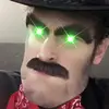 Profile Picture of Rich_Keister (@rich_keister) on Tiktok