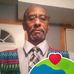 Profile Picture of Jason Colbert (@Jason-Colbert) on Facebook
