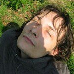 Profile Picture of Jan Pikula (@kudlatyjohn) on Instagram