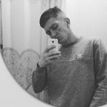 Profile Picture of Danny (@d_dawesy) on Instagram