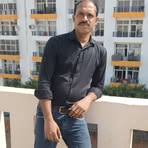 Profile Picture of Raju Chandra (@raju.chandra.3532) on Facebook