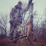 Eddie Owens - Instagram Profile Picture of Eddie Owens (@eddiejowens79) on Instagram