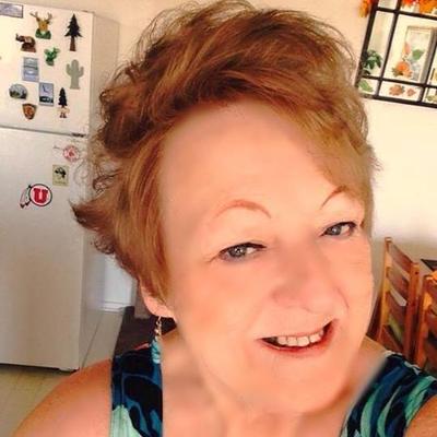 Profile Picture of Arlene M. Miller (@Lvkid1942M) on Twitter