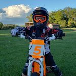 Profile Picture of Max Jorgensen (@max.jorgensen.94) on Instagram