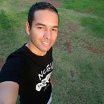 Profile Picture of William Epifânio Silva (@williamepifaniosilva) on Instagram