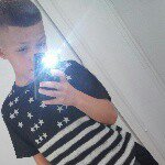 Profile Picture of Mikey Valdez (@valdezmikey) on Instagram
