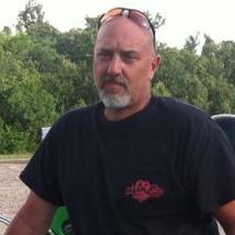 Profile Picture of Brad Vines (@bvines3) on Facebook