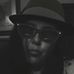 Profile Picture of Jesse Devore (@jesse.devore.77) on Facebook