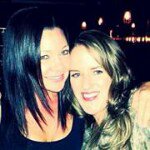 Profile Picture of Jodi Dawes (@jodi_dawes) on Instagram