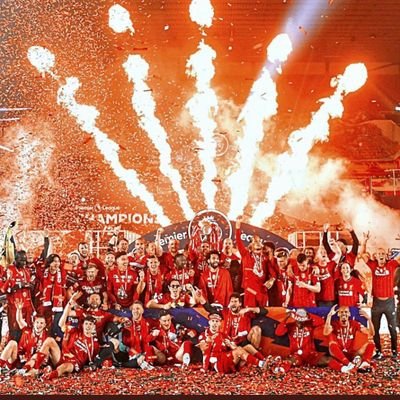 Profile Picture of David Mcaleese (@macca3210) on Twitter