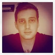 Profile Picture of Stacy Stuart (@Huang_aNm00kec) on Twitter