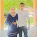 Profile Picture of DaNn LyNn (@hamdan.shabudin) on Facebook