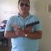 Profile Picture of Chito Calaguing (@chito2514) on Pinterest