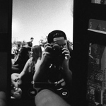 Profile Picture of Scott Carr (@sc35mm) on Flickr