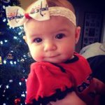 Profile Picture of Charla Weaver (@cruzanchicky) on Instagram