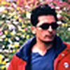 Profile Picture of m.kamran (@m.kamran) on Flickr