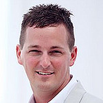 Profile Picture of Tim Gardner (@tgardner18@gmail.com) on Flickr