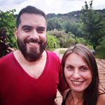 Profile Picture of Erika & Eric ❤❤ (@erika_e_eric_genovesi_klemm) on Instagram