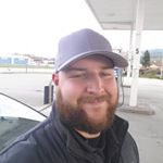Profile Picture of Eric Reams (@reamseric) on Instagram