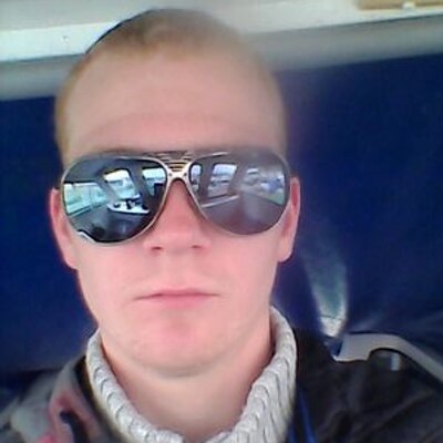 Profile Picture of Mike Hadden (@hadden_mike) on Twitter