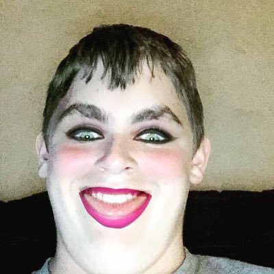 Profile Picture of Cam Jarvis (@JarvisELNORA514) on Twitter