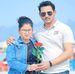 Profile Picture of Nilima Chaudhary (@nilima.chaudhary.3) on Facebook