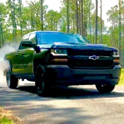 Profile Picture of Jacob Sessions (@JacobSessions4) on Twitter