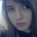 Profile Picture of Pauline Keller (@pauline.keller.311) on Facebook
