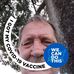 Profile Picture of Carl Zeh (@Carl-Zeh) on Facebook