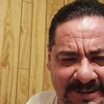 Profile Picture of Tony Olivas (@tony.olivas.31586) on Instagram