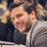 Profile Picture of Shahid Afridi ® (@teamafridi) on Instagram