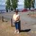 Profile Picture of Beverly D Michal (@beverly.michal) on Facebook