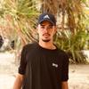 Profile Picture of Jeff Gomes (@@jeffgomes) on Tiktok