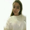 Profile Picture of Catarina Pinto (@@katepinto) on Tiktok