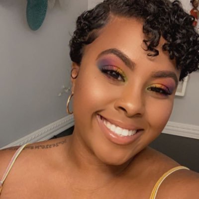 Profile Picture of Acuña Stan Acc™️ (@AsiaRonee) on Twitter