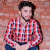 Profile Picture of Athar Ali (@@atharali554) on Tiktok