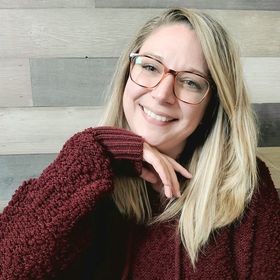 Profile Picture of Emily Wareing (@emilywareing11) on Pinterest