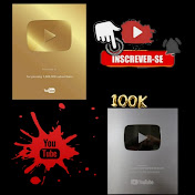 Profile Picture of Bitar Madani (@BitarMadani) on Youtube