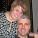 Profile Picture of Barbara Yoder (@barbyoder) on Pinterest