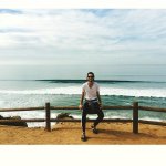 Paul Winterhalter - Instagram Profile Picture of Paul Winterhalter (@paulwaull) on Instagram