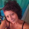 Profile Picture of diannekeith56 (@diannekeith56) on Tiktok