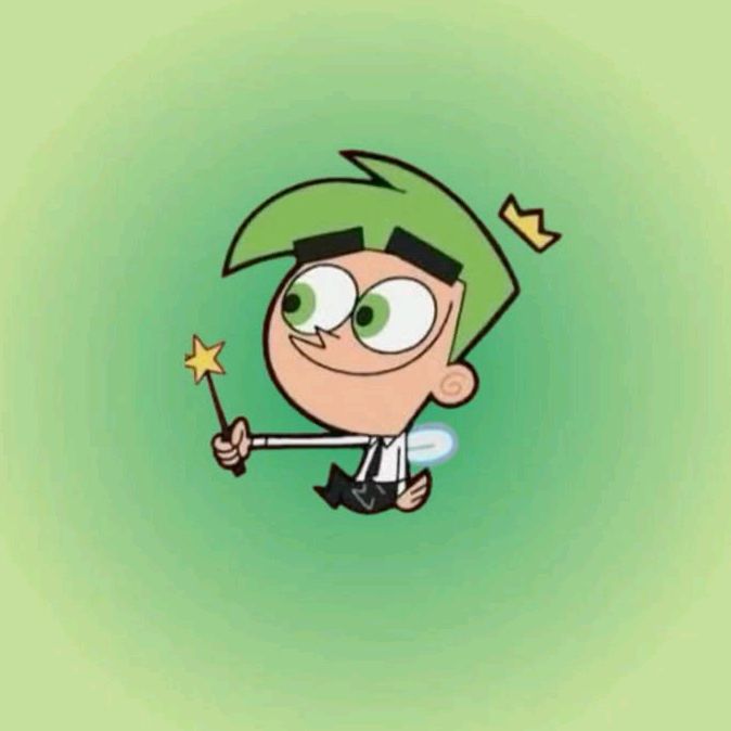 Profile Picture of lissy (@lisette_ldsma) on Tiktok