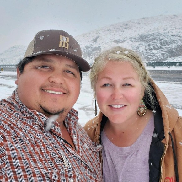 Profile Picture of Lacey Sproul-tom (@laceysproul) on Poshmark