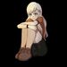 Profile Picture of Maygi elfari (@maygielfari) on Pinterest